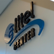 Alltel Foam5